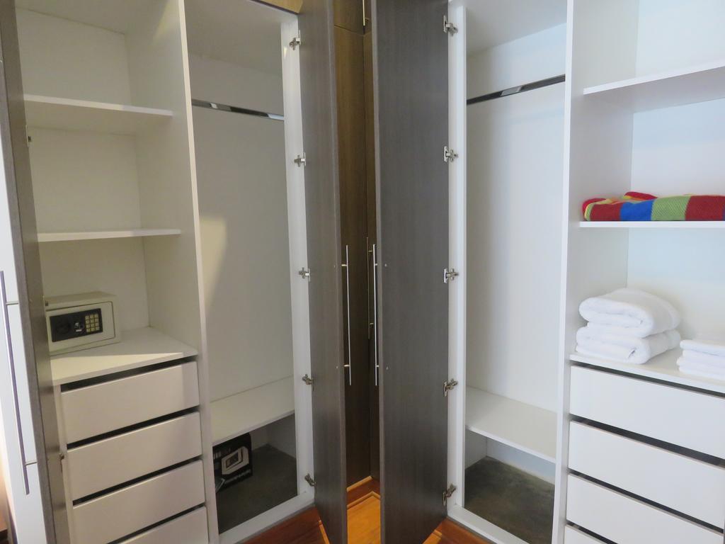Spacious Apartment In Miraflores Λίμα Δωμάτιο φωτογραφία